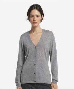 Taralawrence.shop40bb32ee1f 2