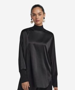 Taralawrence.shop4162071010 2