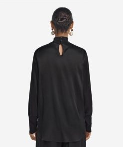 Taralawrence.shop4162071010 3