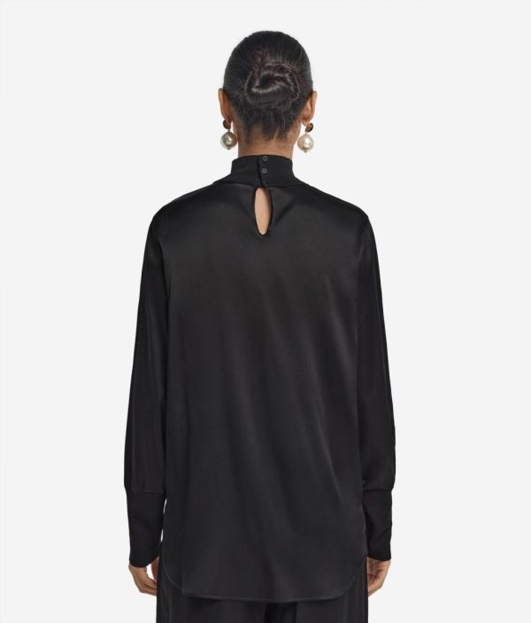 Taralawrence.shop4162071010 3