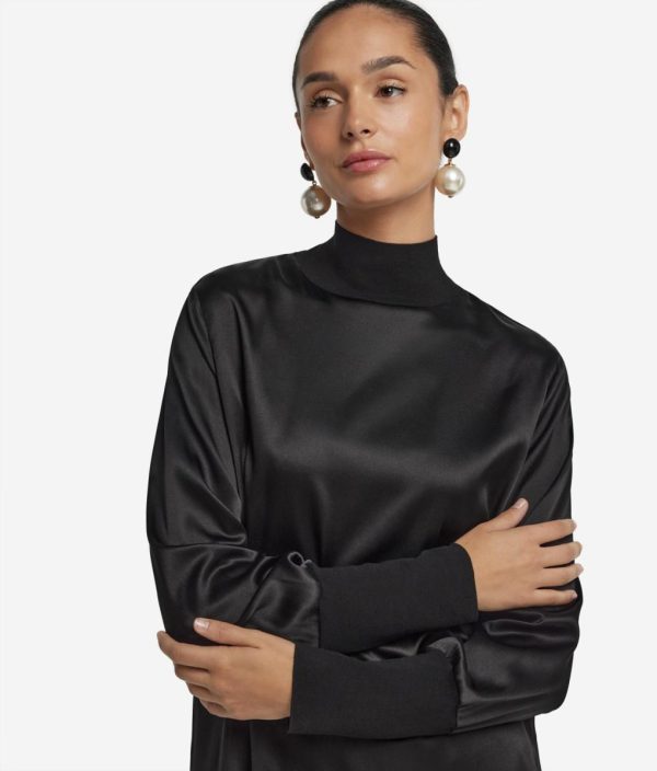 Taralawrence.shop4162071010 4