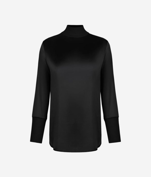 Taralawrence.shop4162071010 5