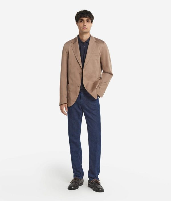 Taralawrence.shop416618b5c6 1