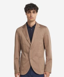 Taralawrence.shop416618b5c6 2