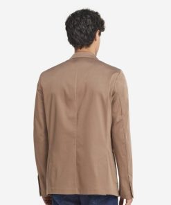 Taralawrence.shop416618b5c6 3