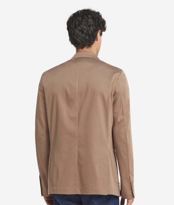 Taralawrence.shop416618b5c6 3