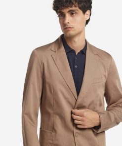 Taralawrence.shop416618b5c6 4