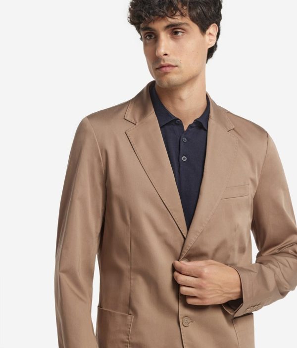 Taralawrence.shop416618b5c6 4