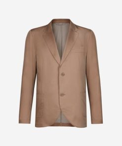 Taralawrence.shop416618b5c6 5