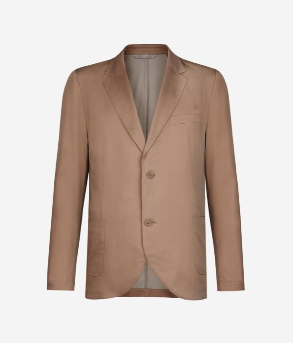 Taralawrence.shop416618b5c6 5