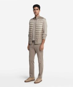 Taralawrence.shop4176b5755e 1