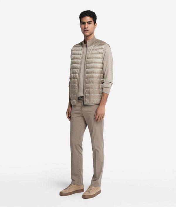 Taralawrence.shop4176b5755e 1