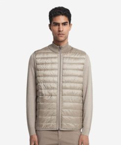 Taralawrence.shop4176b5755e 2