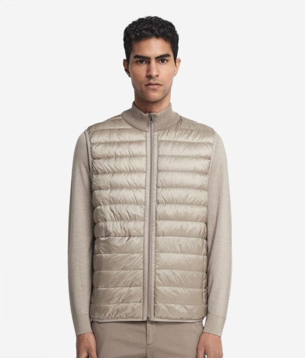 Taralawrence.shop4176b5755e 2