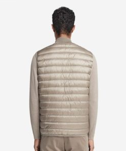 Taralawrence.shop4176b5755e 3