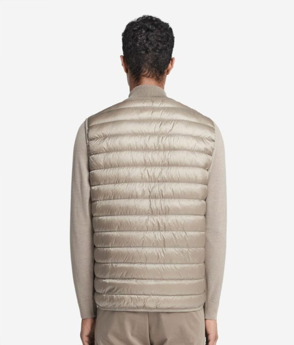 Taralawrence.shop4176b5755e 3