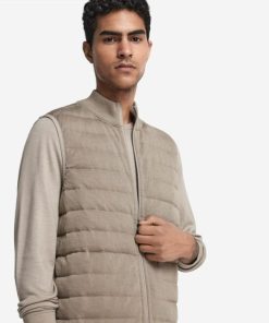 Taralawrence.shop4176b5755e 4