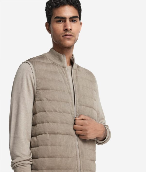 Taralawrence.shop4176b5755e 4