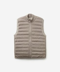 Taralawrence.shop4176b5755e 5