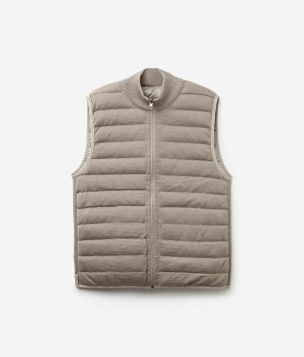 Taralawrence.shop4176b5755e 5