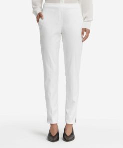 Taralawrence.shop418c85561a 2