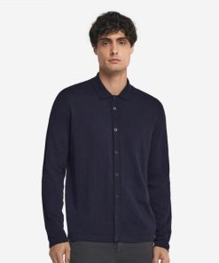 Taralawrence.shop41fc96ff03 2