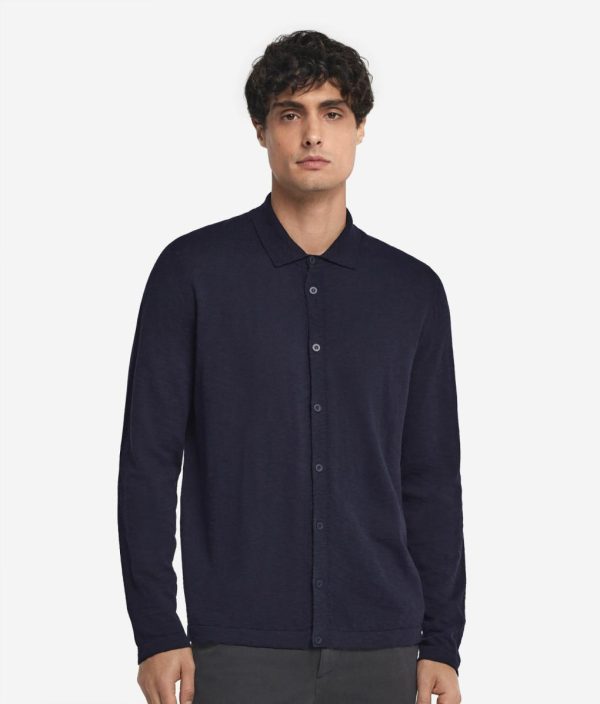 Taralawrence.shop41fc96ff03 2