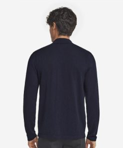 Taralawrence.shop41fc96ff03 3