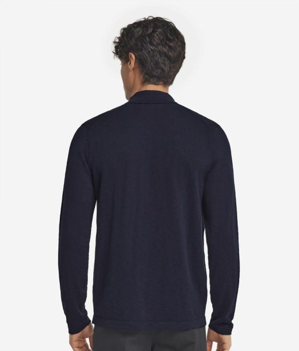 Taralawrence.shop41fc96ff03 3