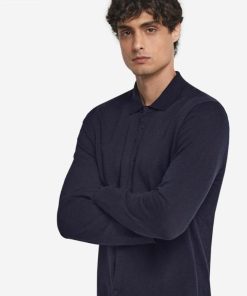 Taralawrence.shop41fc96ff03 4