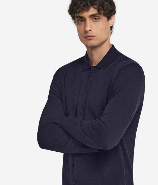 Taralawrence.shop41fc96ff03 4