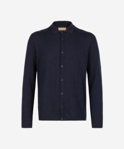 Taralawrence.shop41fc96ff03 5