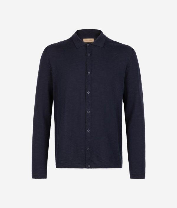 Taralawrence.shop41fc96ff03 5