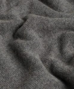 Taralawrence.shop423ceb2a2c 3