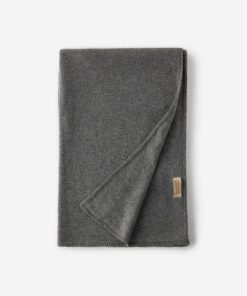 Taralawrence.shop423ceb2a2c 4