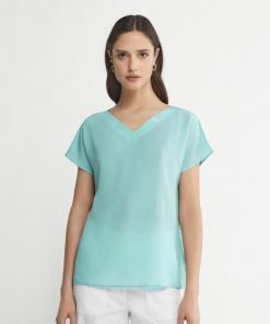 Taralawrence.shop427c274e6b 2