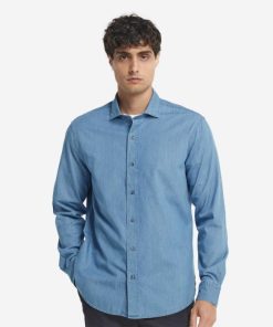 Taralawrence.shop439c6fba43 2