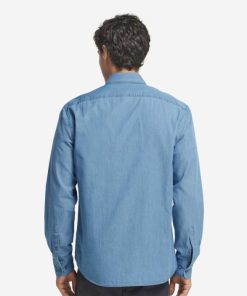 Taralawrence.shop439c6fba43 3