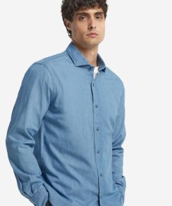 Taralawrence.shop439c6fba43 4