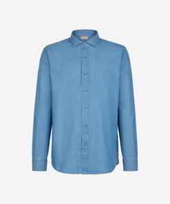 Taralawrence.shop439c6fba43 5