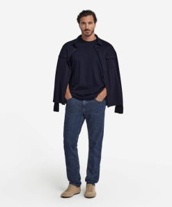 Taralawrence.shop439cf0f9da 1