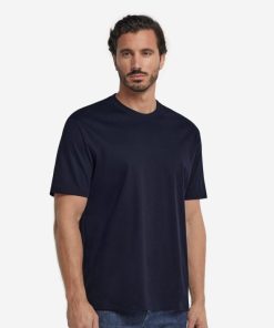 Taralawrence.shop439cf0f9da 2