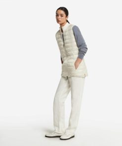 Taralawrence.shop43c3a1c61c 1