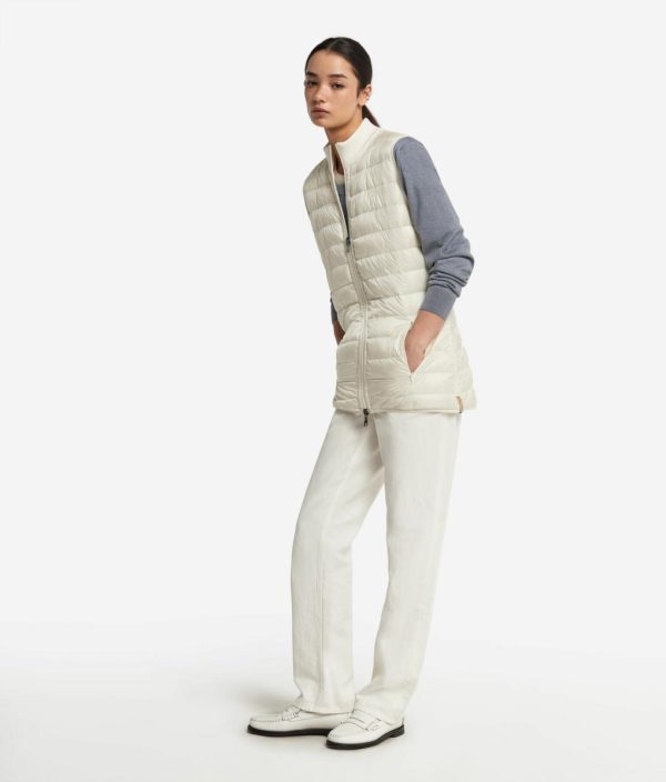 Taralawrence.shop43c3a1c61c 1