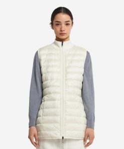 Taralawrence.shop43c3a1c61c 2