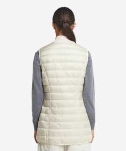 Taralawrence.shop43c3a1c61c 3