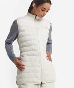 Taralawrence.shop43c3a1c61c 4