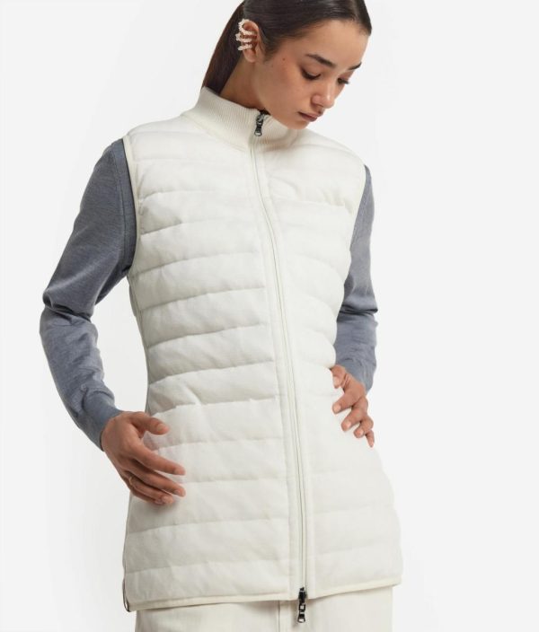 Taralawrence.shop43c3a1c61c 4