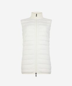 Taralawrence.shop43c3a1c61c 5