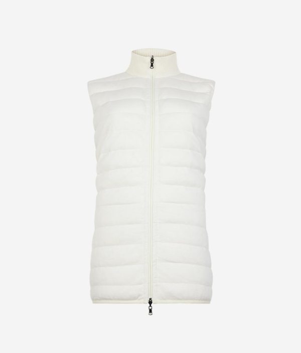 Taralawrence.shop43c3a1c61c 5